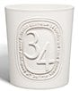 DIPTYQUE undefined, 00000003_sk_1412463__02_ai - undefined