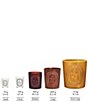 DIPTYQUE Ambre (Amber) Candle - Image 2