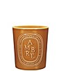 DIPTYQUE Ambre (Amber) Candle - Image 1