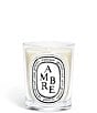 DIPTYQUE Ambre (Amber) Classic Candle, 6.7 oz. - Image 1
