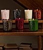DIPTYQUE Ambre Medium Candle - Image 3