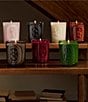 DIPTYQUE Ambre (Amber) Medium Candle, 10.6 oz. - Image 3