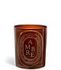DIPTYQUE Ambre (Amber) Medium Candle, 10.6 oz. - Image 1