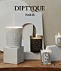 DIPTYQUE undefined, 00000000__20491668_03_ai - undefined