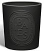 DIPTYQUE undefined, 00000000_sk_1412479__03_ai - undefined