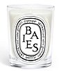 DIPTYQUE Baies (Berries) Classic Candle - Image 1