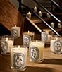DIPTYQUE Baies (Berries) Classic Candle, 6.7 oz. - Image 5