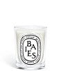 DIPTYQUE Baies (Berries) Classic Candle, 6.7 oz. - Image 1