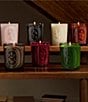 DIPTYQUE Baies (Berries) Medium Candle - Image 2