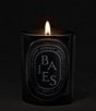 DIPTYQUE Baies (Berries) Medium Candle - Image 3