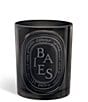 DIPTYQUE Baies (Berries) Medium Candle - Image 1