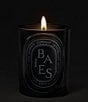 DIPTYQUE Baies (Berries) Medium Candle, 10.6 oz. - Image 2