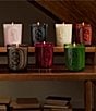 DIPTYQUE Baies (Berries) Medium Candle, 10.6 oz. - Image 3