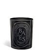 DIPTYQUE Baies (Berries) Medium Candle, 10.6 oz. - Image 1