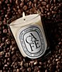 DIPTYQUE Cafe (Coffee) Classic Candle - Image 2