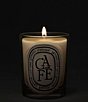 DIPTYQUE Cafe (Coffee) Classic Candle - Image 3