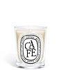 DIPTYQUE Cafe (Coffee) Classic Candle - Image 1