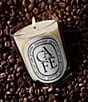 DIPTYQUE Cafe (Coffee) Classic Candle, 6.7 oz. - Image 2
