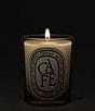 DIPTYQUE Cafe (Coffee) Classic Candle, 6.7 oz. - Image 3
