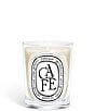 DIPTYQUE Cafe (Coffee) Classic Candle, 6.7 oz. - Image 1