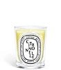 DIPTYQUE Citronnelle (Lemongrass) Classic Candle, 6.7 oz. - Image 1