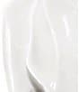 DIPTYQUE Comforting Moisturizing Body Lotion - Image 2