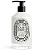 DIPTYQUE Comforting Moisturizing Body Lotion - Image 1