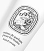 DIPTYQUE undefined, 00000001__20492973_01_ai - undefined