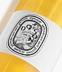 DIPTYQUE Do Son Scented Shower Oil - Image 2