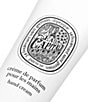 DIPTYQUE undefined, 00000001__20496057_01_ai - undefined