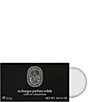 DIPTYQUE Eau Capitale Solid Perfume Refills