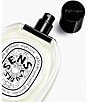 DIPTYQUE undefined, 00000000__20492959_02_ai - undefined