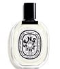 DIPTYQUE undefined, 00000000_zi_20492959 - undefined