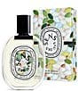 DIPTYQUE Eau des Sens Limited Edition Eau de Toilette - Image 2