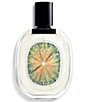 DIPTYQUE Eau des Sens Limited Edition Eau de Toilette - Image 3