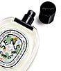 DIPTYQUE Eau des Sens Limited Edition Eau de Toilette - Image 4