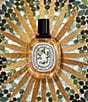 DIPTYQUE Eau des Sens Limited Edition Eau de Toilette - Image 5
