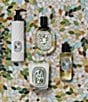 DIPTYQUE Eau des Sens Limited Edition Eau de Toilette - Image 6