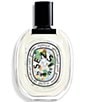 DIPTYQUE Eau des Sens Limited Edition Eau de Toilette - Image 1