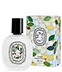 DIPTYQUE Eau des Sens Limited Edition Hair Mist - Image 2