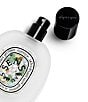 DIPTYQUE Eau des Sens Limited Edition Hair Mist - Image 3