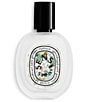 DIPTYQUE Eau des Sens Limited Edition Hair Mist - Image 1