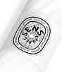 DIPTYQUE Eau des Sens Perfumed Body Lotion - Image 2