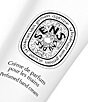 DIPTYQUE Eau des Sens Perfumed Hand Cream - Image 2