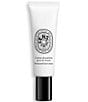 DIPTYQUE Eau des Sens Perfumed Hand Cream - Image 1