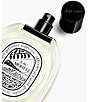 DIPTYQUE undefined, 00000000__20495998_02_ai - undefined