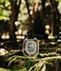 DIPTYQUE undefined, 00000000__20495998_03_ai - undefined