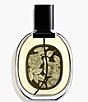 DIPTYQUE undefined, 00000000__20491962_01_ai - undefined