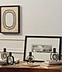 DIPTYQUE undefined, 00000000__20491962_03_ai - undefined