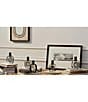 DIPTYQUE undefined, 00000001__20491962_04_ai - undefined